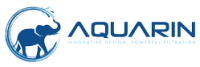 Aquarin